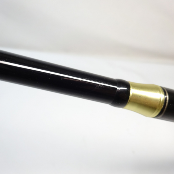 14カイエイ 先鋭168